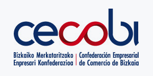 Logo de Cecobi