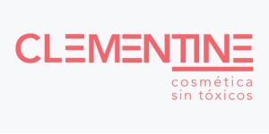 Logo de Clementine