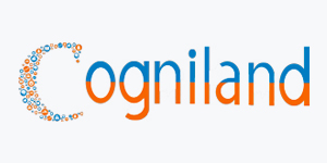 Logo de Cogniland