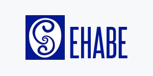 Logo de Ehabe