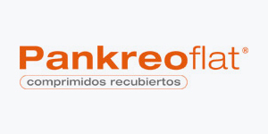 Logo de Pankreoflat